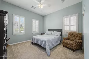 29752 N 69th Dr, Peoria, AZ 85383 - Photo 19