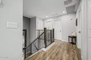 29752 N 69th Dr, Peoria, AZ 85383 - Photo 27