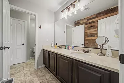 29752 N 69th Drive, Peoria, AZ 85383 - Photo 17