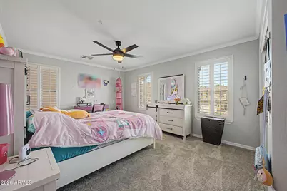 29752 N 69th Drive, Peoria, AZ 85383 - Photo 21