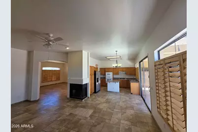 4307 E Williams Drive, Phoenix, AZ 85050 - Photo 7