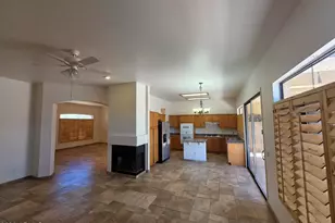 4307 E Williams Dr, Phoenix, AZ 85050 - Photo 7