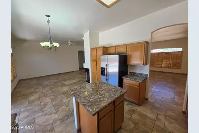 4307 E Williams Drive, Phoenix, AZ 85050 - Photo 9
