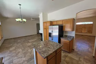 4307 E Williams Dr, Phoenix, AZ 85050 - Photo 9