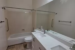 4307 E Williams Dr, Phoenix, AZ 85050 - Photo 13
