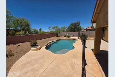 4307 E Williams Drive, Phoenix, AZ 85050 - Photo 23