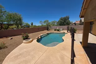 4307 E Williams Dr, Phoenix, AZ 85050 - Photo 23