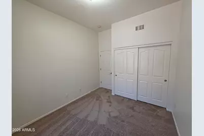 4307 E Williams Drive, Phoenix, AZ 85050 - Photo 15