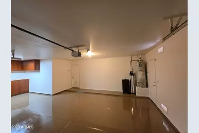 4307 E Williams Drive, Phoenix, AZ 85050 - Photo 21