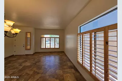 4307 E Williams Drive, Phoenix, AZ 85050 - Photo 11