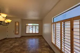 4307 E Williams Dr, Phoenix, AZ 85050 - Photo 11