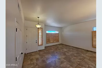 4307 E Williams Drive, Phoenix, AZ 85050 - Photo 3