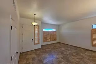 4307 E Williams Dr, Phoenix, AZ 85050 - Photo 3