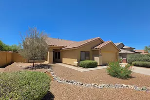 4307 E Williams Dr, Phoenix, AZ 85050 - Photo 1