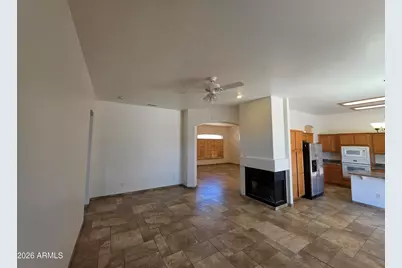 4307 E Williams Drive, Phoenix, AZ 85050 - Photo 5