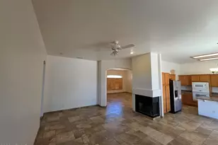 4307 E Williams Dr, Phoenix, AZ 85050 - Photo 5