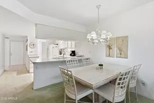 8651 E Royal Palm Rd, Scottsdale, AZ 85258 - Photo 5