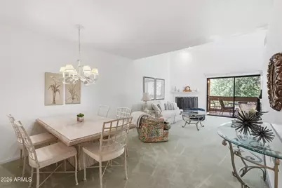 8651 E Royal Palm Road #231, Scottsdale, AZ 85258 - Photo 5