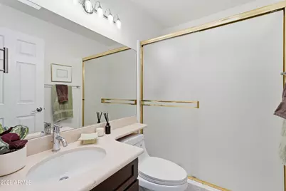 8651 E Royal Palm Road #231, Scottsdale, AZ 85258 - Photo 11