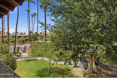 8651 E Royal Palm Road #231, Scottsdale, AZ 85258 - Photo 13