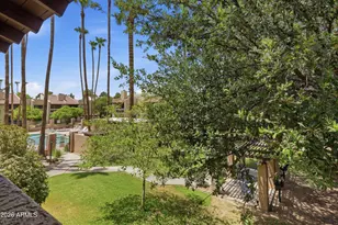 8651 E Royal Palm Rd, Scottsdale, AZ 85258 - Photo 13