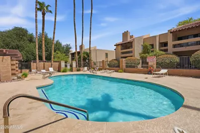 8651 E Royal Palm Road #231, Scottsdale, AZ 85258 - Photo 15