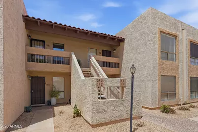 8651 E Royal Palm Road #231, Scottsdale, AZ 85258 - Photo 1