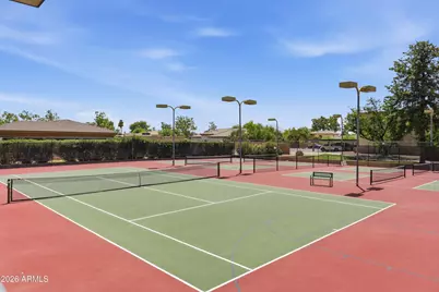 8651 E Royal Palm Road #231, Scottsdale, AZ 85258 - Photo 17