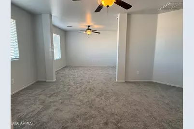 7321 S 48th Drive, Laveen, AZ 85339 - Photo 7