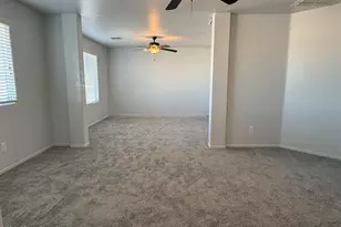 7321 S 48th Dr, Laveen, AZ 85339 - Photo 7