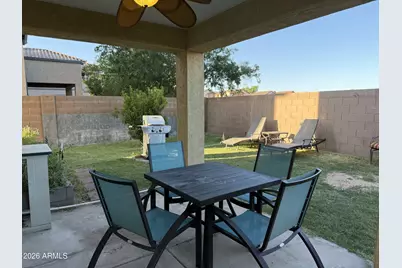 7321 S 48th Drive, Laveen, AZ 85339 - Photo 13