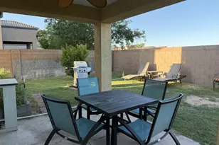 7321 S 48th Dr, Laveen, AZ 85339 - Photo 13