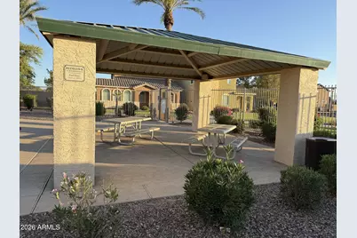 7321 S 48th Drive, Laveen, AZ 85339 - Photo 15