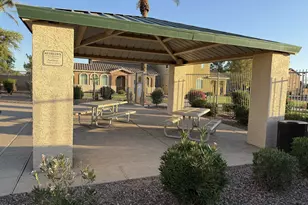 7321 S 48th Dr, Laveen, AZ 85339 - Photo 15