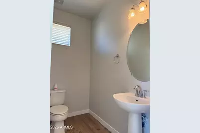 7321 S 48th Drive, Laveen, AZ 85339 - Photo 5