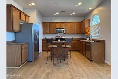 7321 S 48th Drive, Laveen, AZ 85339 - Photo 3