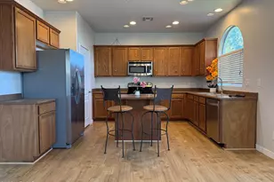 7321 S 48th Dr, Laveen, AZ 85339 - Photo 3