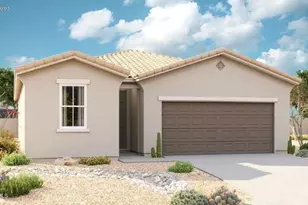 48395 N Dorotea Wy, Gold Canyon, AZ 85118 - Photo 1