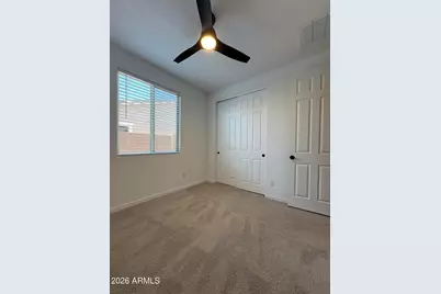 48395 N Dorotea Way, Gold Canyon, AZ 85118 - Photo 17