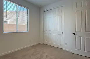 48395 N Dorotea Wy, Gold Canyon, AZ 85118 - Photo 17