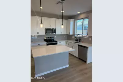 48395 N Dorotea Way, Gold Canyon, AZ 85118 - Photo 3