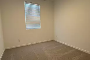 48395 N Dorotea Wy, Gold Canyon, AZ 85118 - Photo 19
