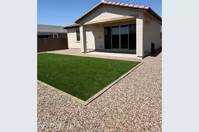 48395 N Dorotea Way, Gold Canyon, AZ 85118 - Photo 23