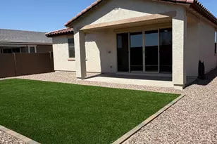 48395 N Dorotea Wy, Gold Canyon, AZ 85118 - Photo 23
