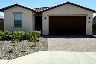 48395 N Dorotea Wy, Gold Canyon, AZ 85118 - Photo 1
