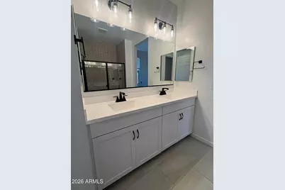 48395 N Dorotea Way, Gold Canyon, AZ 85118 - Photo 11