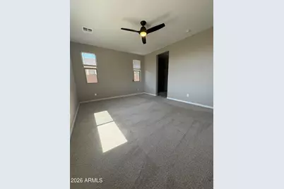 48395 N Dorotea Way, Gold Canyon, AZ 85118 - Photo 7