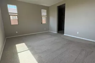 48395 N Dorotea Wy, Gold Canyon, AZ 85118 - Photo 7