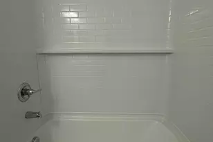 48395 N Dorotea Wy, Gold Canyon, AZ 85118 - Photo 21