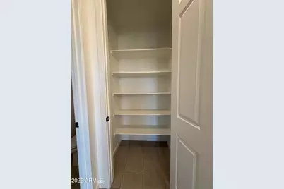 48395 N Dorotea Way, Gold Canyon, AZ 85118 - Photo 13